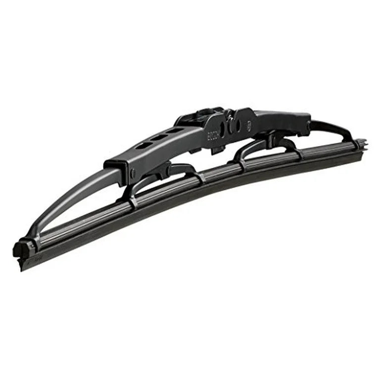 WIPER BLADES
