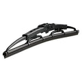 WIPER BLADES