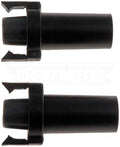 SPARK PLUG BOOT ADAPTER