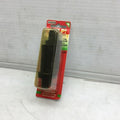 SPARK PLUG BOOT ADAPTER
