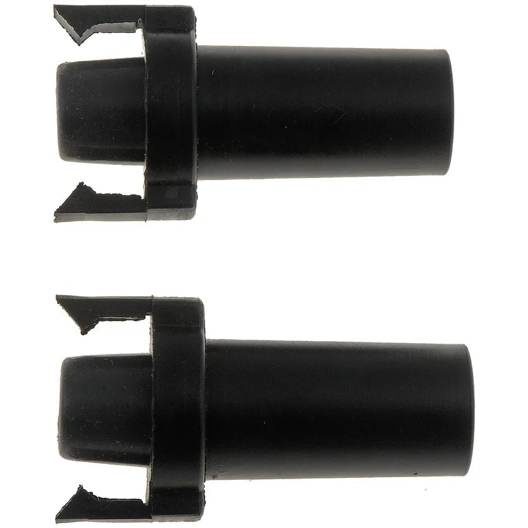 SPARK PLUG BOOT ADAPTER