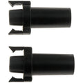 SPARK PLUG BOOT ADAPTER