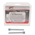 All Balls Racing 16-20 Can-Am Commander Max 800R DPS Brake Pad Retaining Pin Kit Front