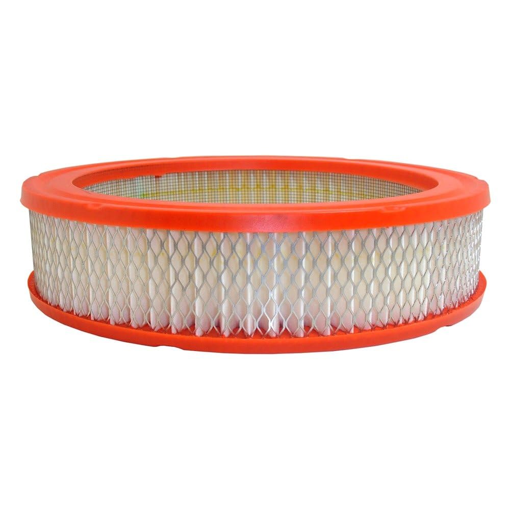 Fram air filter