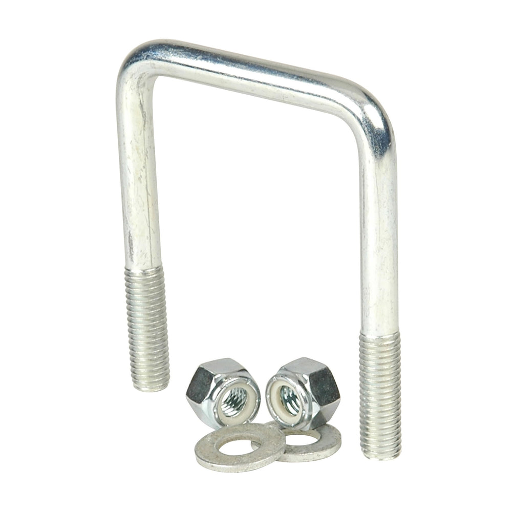 C.E. SMITH hardware kit