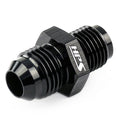 AN Metric Adapter