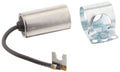 DISTRIBUTOR CONDENSER
