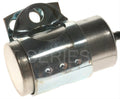 DISTRIBUTOR CONDENSER