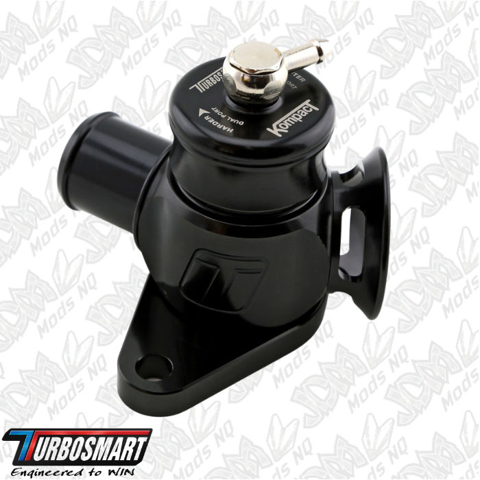 Centric Phenolic Caliper Piston - Front/Rear