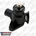 Centric Phenolic Caliper Piston - Front/Rear