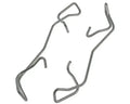 BRAKE HDWRE KITS