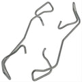 BRAKE HDWRE KITS