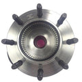 Suncoast Converters Captured Front Planetary Bearing 77747-01