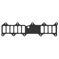 Fel-Pro Dodge RAM 2500 MS 97229 Fuel Injection Plenum Gasket Set