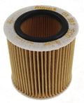 MAHLE FILTERS