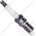 NGK TR5AI-13 CL1 Laser Iridium Plug TR5AI-13