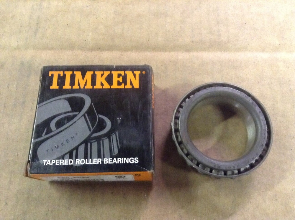TIMKEN auto part