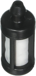 FUEL FILTER IN TANK STIHL