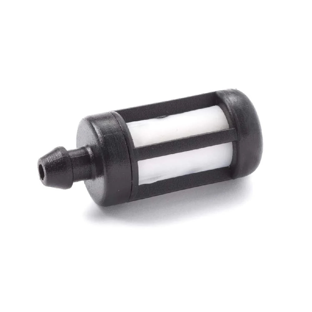 Oregon Tool air filter