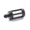 FUEL FILTER IN TANK STIHL