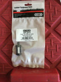 Oregon Tool air filter