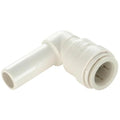 STACKABLE ELBOW 1/2IN CTS PKG