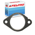 Fel-Pro 13-14 Subaru WRX/13-20 BRZ/13-16 FR-S/17-20 Toyota 86 Exhaust Pipe Flange Gasket