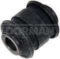 SUSPENSION CONTROL ARM BUSHING