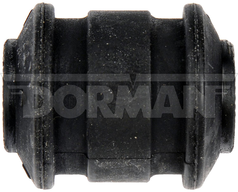 SUSPENSION CONTROL ARM BUSHING