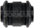 SUSPENSION CONTROL ARM BUSHING