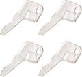 Hidden Hitch auto part