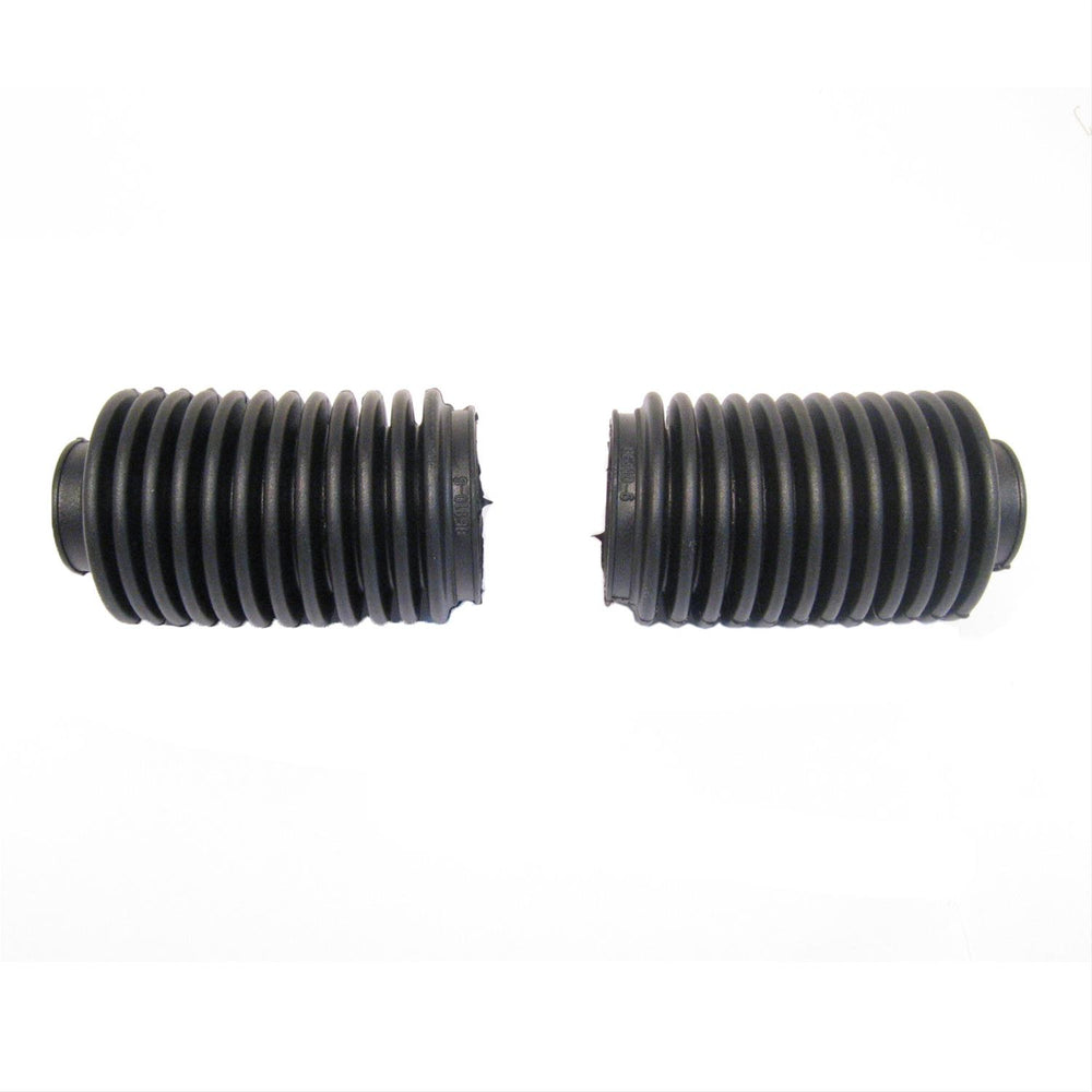 DELPHI roof rack