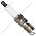 IRIDIUM PLUG CAD 04-06