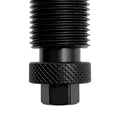 MOOG Indexing Plastic Templates F - Honda Service Tool