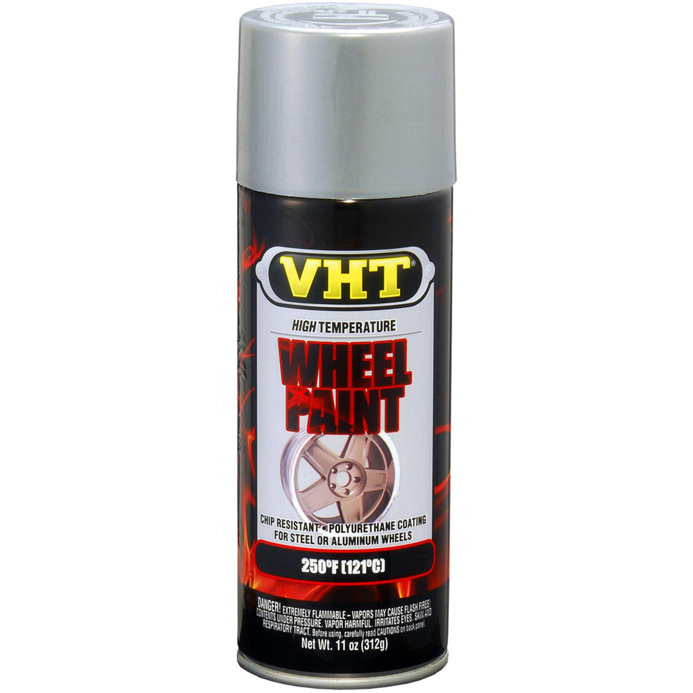 VHT auto part
