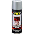VHT auto part