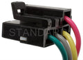 STANDARD IGN auto part