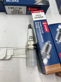 SPARK PLUG