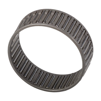 BOWER BCA auto part