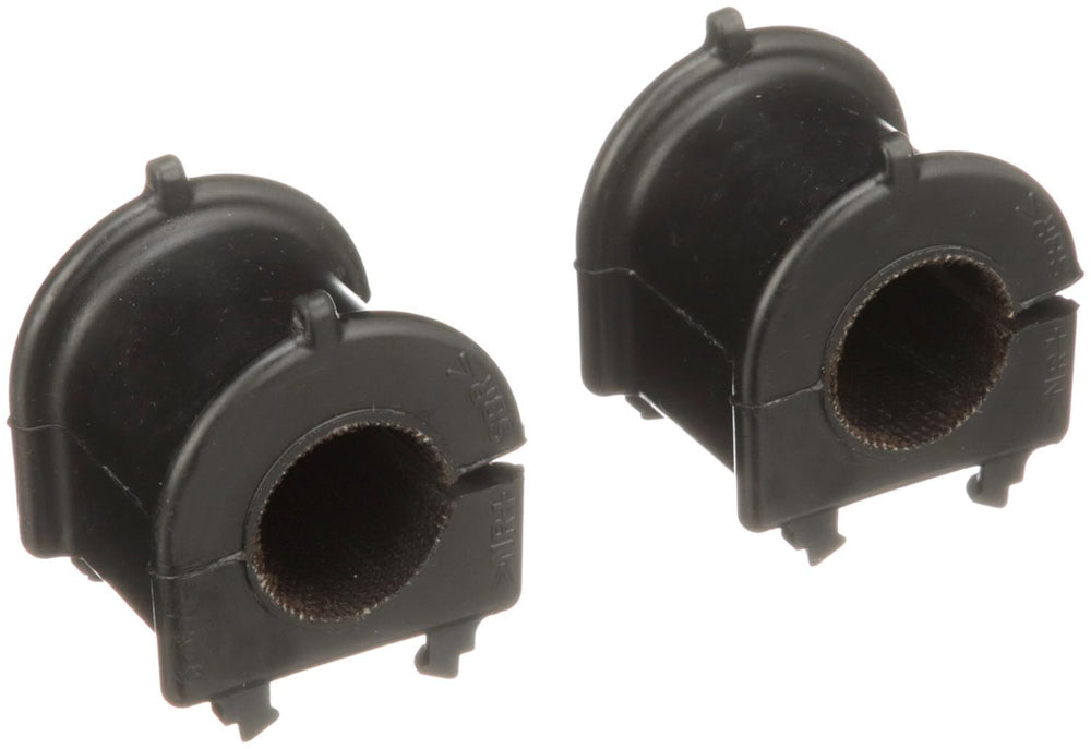 DELPHI auto part