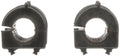 SUSPENSION STABILIZER BAR BUSHING K