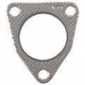 Fel-Pro INFINITI G37 61341 Exhaust Pipe Flange Gasket