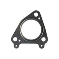 Fel-Pro INFINITI G37 61341 Exhaust Pipe Flange Gasket