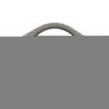 Fel-Pro Ford Escape 61396 Exhaust Pipe Flange Gasket