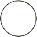 Fel-Pro Ford Escape 61396 Exhaust Pipe Flange Gasket