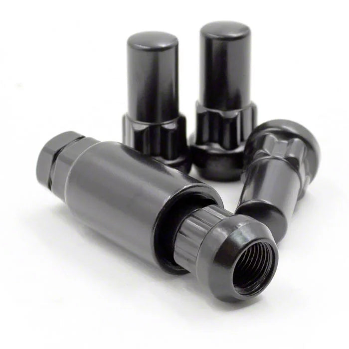 REVOLUTION auto part