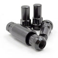 REVOLUTION auto part