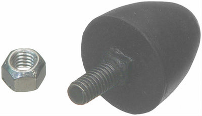 MOOG 71-72 Fargo B300 Van Front Upper / Rear Bumper Bushing