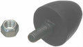 MOOG 71-72 Fargo B300 Van Front Upper / Rear Bumper Bushing