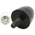 MOOG 71-72 Fargo B300 Van Front Upper / Rear Bumper Bushing